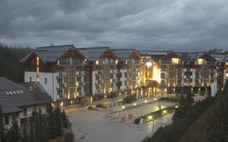 Bukowina - Hotel - 16-09-2025 03:59