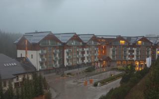 Bukowina - Hotel - 16-09-2025 04:30