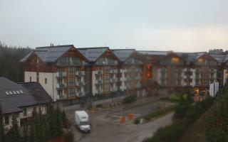 Bukowina - Hotel - 16-09-2025 05:00