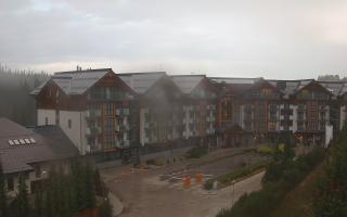 Bukowina - Hotel - 16-09-2025 05:16