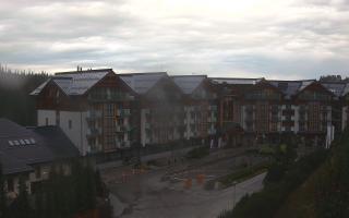 Bukowina - Hotel - 16-09-2025 05:31