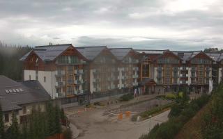 Bukowina - Hotel - 16-09-2025 05:46