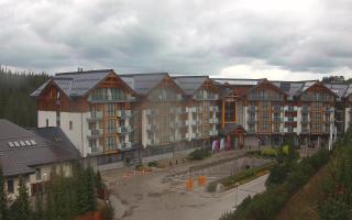 Bukowina - Hotel - 16-09-2025 06:02