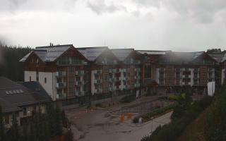 Bukowina - Hotel - 16-09-2025 06:17
