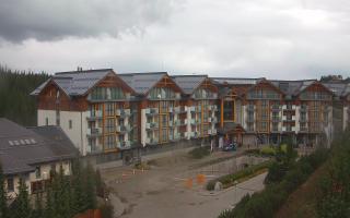Bukowina - Hotel - 16-09-2025 06:33