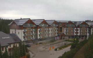 Bukowina - Hotel - 16-09-2025 06:48