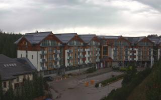 Bukowina - Hotel - 16-09-2025 08:20
