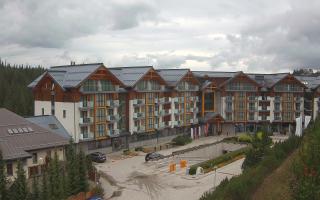 Bukowina - Hotel - 16-09-2025 09:06