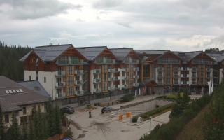 Bukowina - Hotel - 16-09-2025 09:22