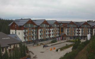 Bukowina - Hotel - 16-09-2025 10:39