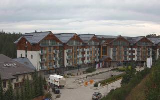 Bukowina - Hotel - 16-09-2025 11:25