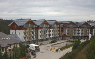 Bukowina - Hotel - 16-09-2025 11:40