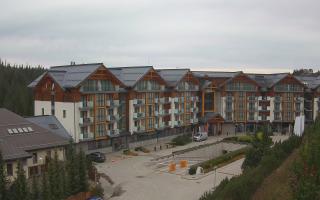 Bukowina - Hotel - 16-09-2025 12:26