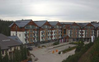 Bukowina - Hotel - 16-09-2025 12:42