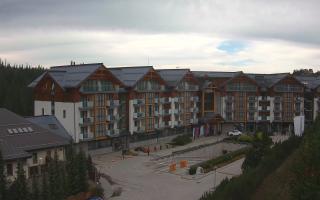Bukowina - Hotel - 16-09-2025 12:57