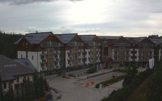 Bukowina - Hotel - 16-09-2025 13:12