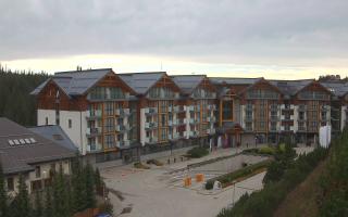 Bukowina - Hotel - 16-09-2025 13:43