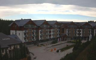 Bukowina - Hotel - 16-09-2025 14:14