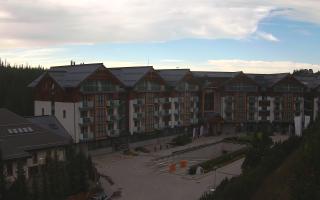 Bukowina - Hotel - 16-09-2025 14:29