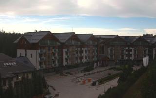 Bukowina - Hotel - 16-09-2025 14:44