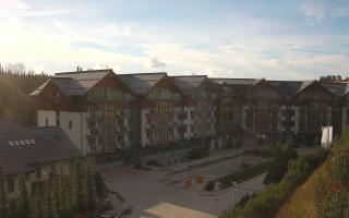 Bukowina - Hotel - 16-09-2025 15:15