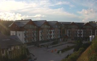 Bukowina - Hotel - 16-09-2025 15:31