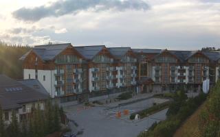 Bukowina - Hotel - 16-09-2025 15:46