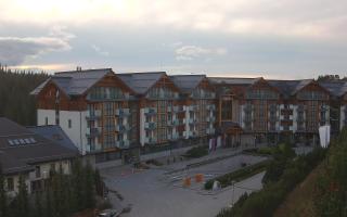 Bukowina - Hotel - 16-09-2025 16:01