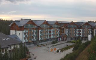 Bukowina - Hotel - 16-09-2025 16:17