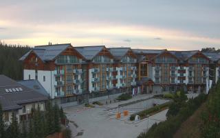 Bukowina - Hotel - 16-09-2025 16:32