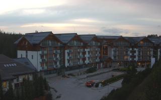 Bukowina - Hotel - 16-09-2025 16:47