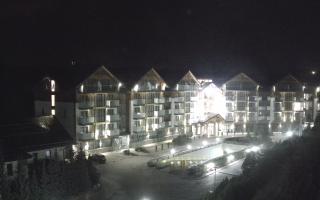 Bukowina - Hotel - 02-11-2025 02:15