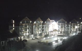 Bukowina - Hotel - 02-11-2025 02:30