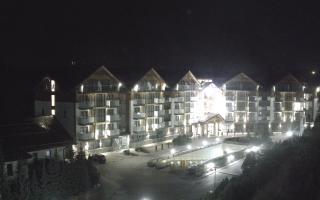 Bukowina - Hotel - 02-11-2025 02:46
