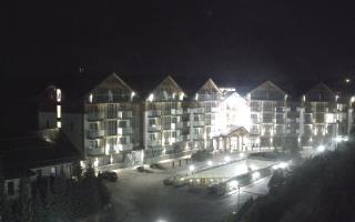 Bukowina - Hotel - 02-11-2025 03:01