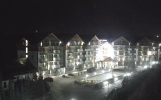 Bukowina - Hotel - 02-11-2025 03:47