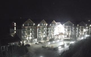 Bukowina - Hotel - 02-11-2025 03:57