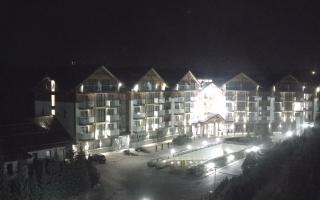 Bukowina - Hotel - 02-11-2025 04:13