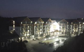 Bukowina - Hotel - 02-11-2025 04:44