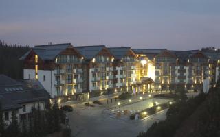 Bukowina - Hotel - 02-11-2025 04:59