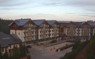 Bukowina - Hotel - 02-11-2025 05:45