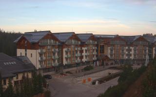 Bukowina - Hotel - 02-11-2025 06:00