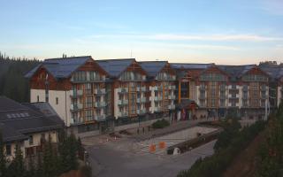 Bukowina - Hotel - 02-11-2025 06:16