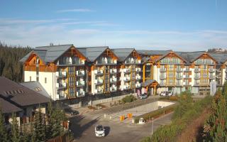 Bukowina - Hotel - 02-11-2025 07:48