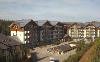 Bukowina - Hotel - 02-11-2025 09:20