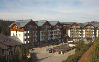 Bukowina - Hotel - 02-11-2025 09:36