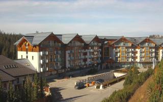 Bukowina - Hotel - 02-11-2025 10:06