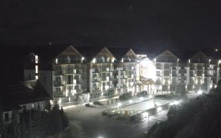 Bukowina - Hotel - 03-11-2025 00:27
