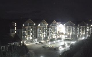 Bukowina - Hotel - 03-11-2025 00:42