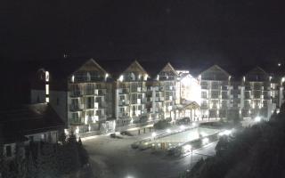 Bukowina - Hotel - 03-11-2025 00:58